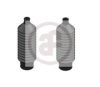 AUTOFREN SEINSA D9076C Bellow Set, steering